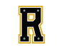 Rockford Rivets logo