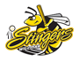 Willmar Stingers logo